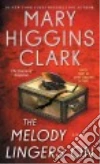 Clark Mary Higgins