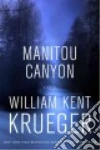 Krueger William Kent