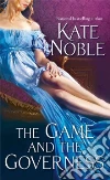 Noble Kate