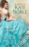 Noble Kate
