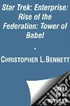Bennett Christopher L.