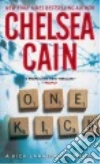 Cain Chelsea