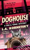 Kornetsky L. A.