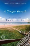 Clarke Lucy