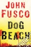 Fusco John