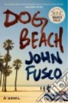 Fusco John