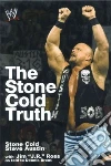 Austin Steve, Ross Jim (CON), Brent Dennis A. (CON), McMahon Vince (FRW)