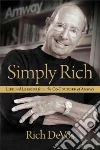 Devos Rich