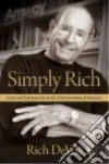 Devos Rich