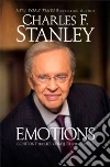 Stanley Charles F.