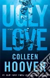 Hoover Colleen