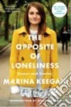 Keegan Marina, Fadiman Anne (INT)