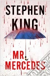 King Stephen