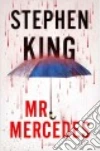 King Stephen