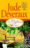Deveraux Jude