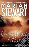 Stewart Mariah