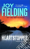 Fielding Joy
