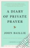 Baillie John, Wright Susanna (CON)