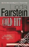 Fairstein Linda A.