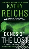 Reichs Kathy