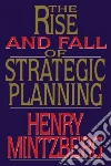 Mintzberg Henry