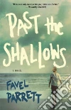 Parrett Favel