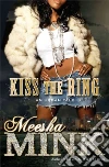 Mink Meesha
