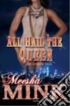 Mink Meesha