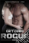Evans Katy
