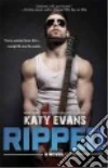 Evans Katy
