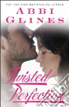 Glines Abbi