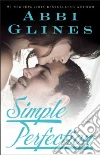 Glines Abbi