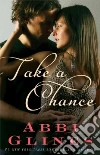 Glines Abbi