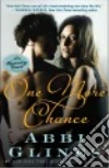 Glines Abbi