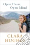 Hughes Clara