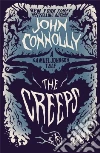 Connolly John