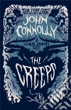 Connolly John