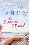 Delinsky Barbara