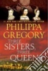 Gregory Philippa