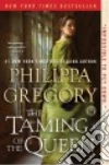 Gregory Philippa