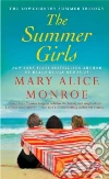 Monroe Mary Alice