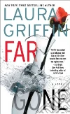 Griffin Laura