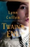 Cullen Lynn