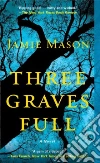 Mason Jamie