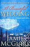 McGuire Jamie