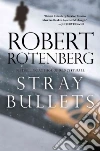 Rotenberg Robert