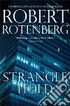 Rotenberg Robert