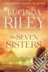 Riley Lucinda