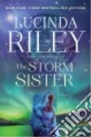 Riley Lucinda