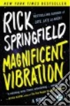 Springfield Rick
